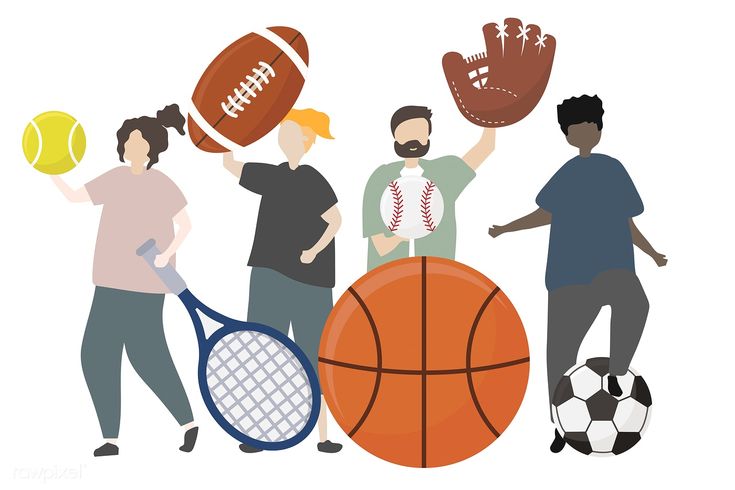 Cultural Celebrations: Learning Through Diversity