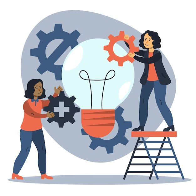 Why STEM Education Begins in the Classroom